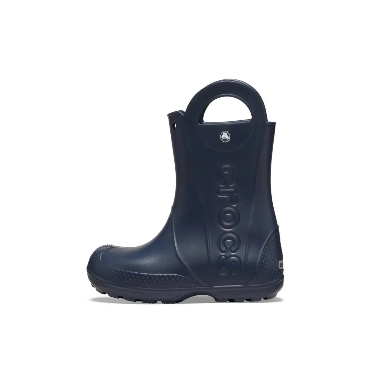 Crocs shoes - Navy 1