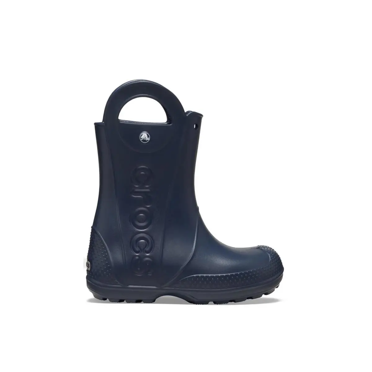 Crocs shoes - Navy 12