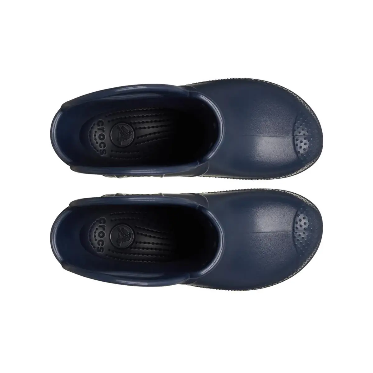 Crocs shoes - Navy 14