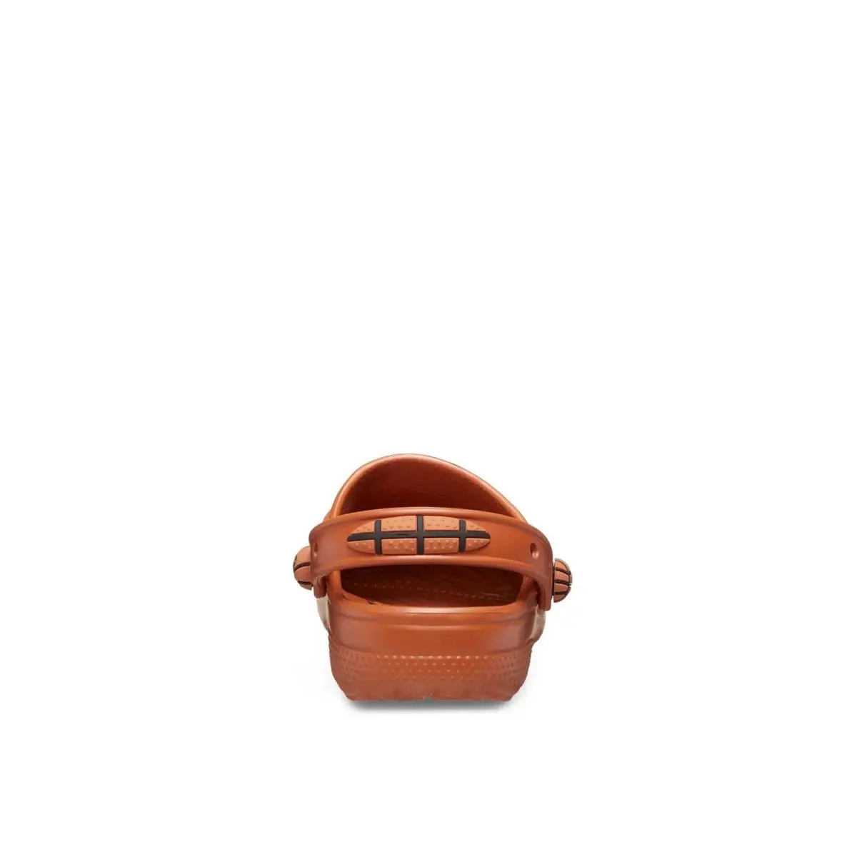 Crocs shoes - Orange 8