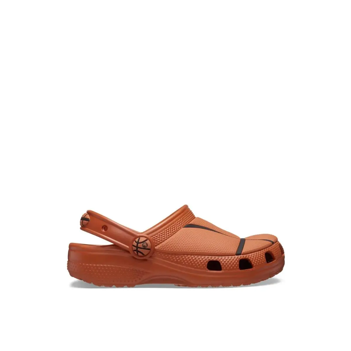 Crocs shoes - Orange 12