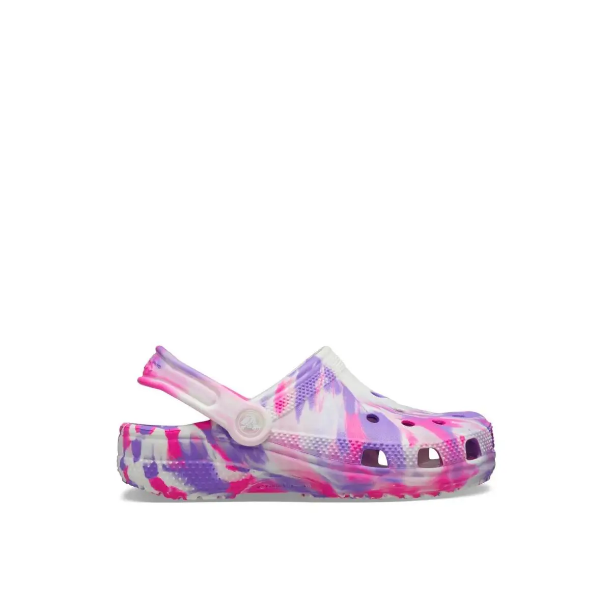 Crocs shoes - Multicolor 0