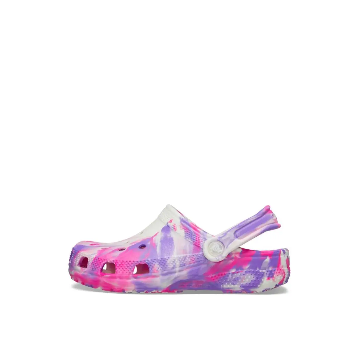 Crocs shoes - Multicolor 2