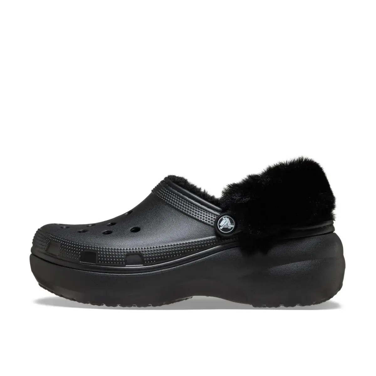 Crocs shoes - Black 8