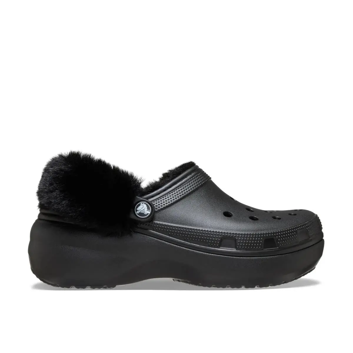 Crocs shoes - Black 10