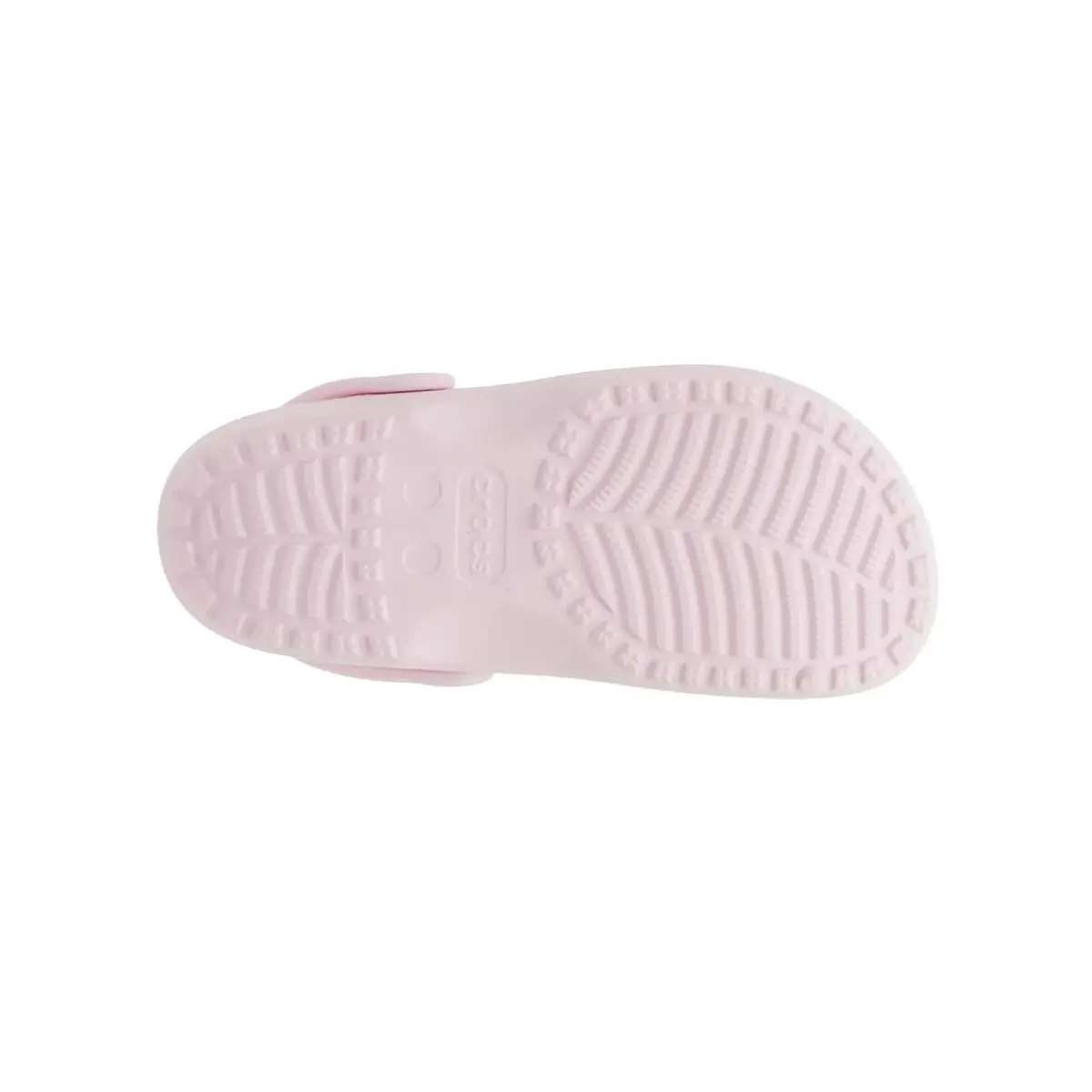 Crocs shoes - Pink 4