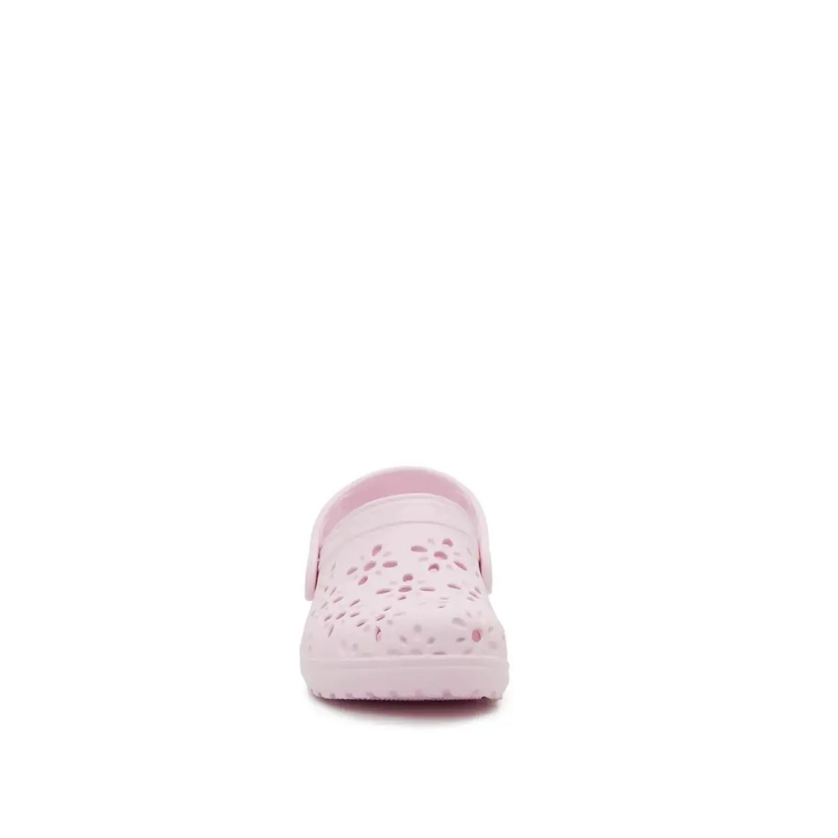 Crocs shoes - Pink 8