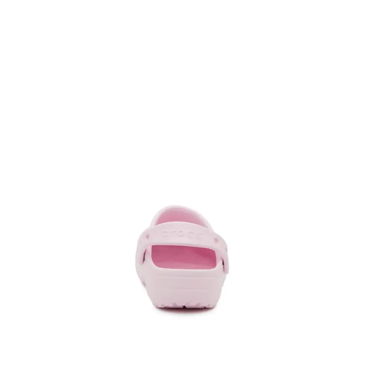 Crocs shoes - Pink 10
