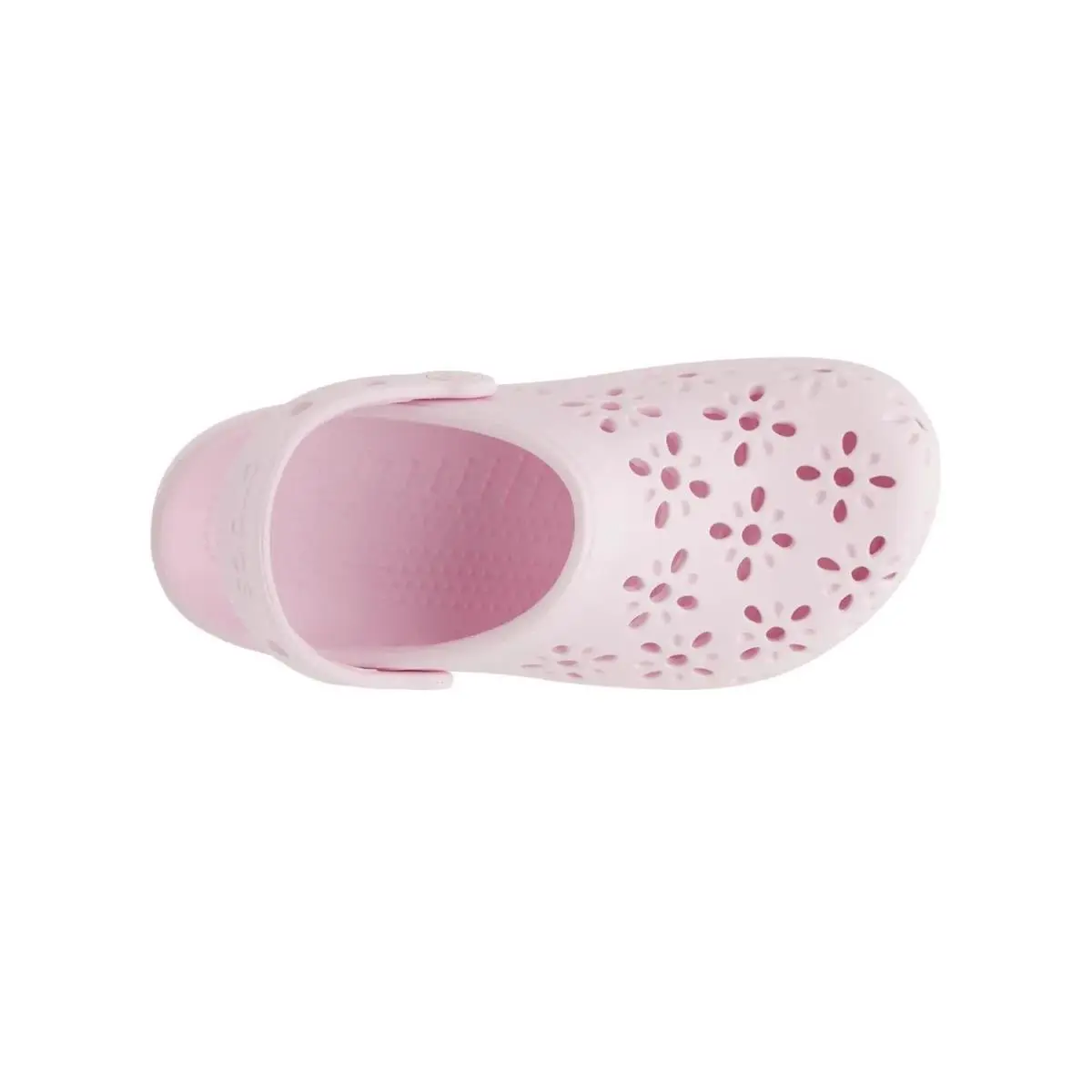 Crocs shoes - Pink 13