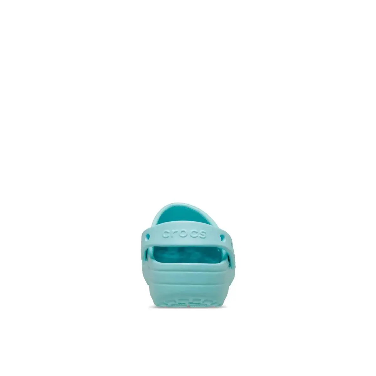 Crocs shoes - Pink 17