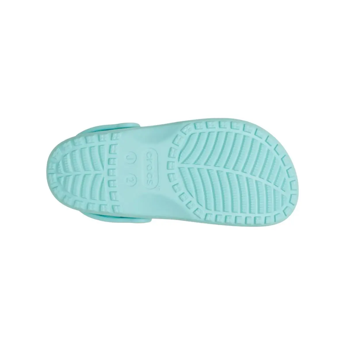 Crocs shoes - Pink 19