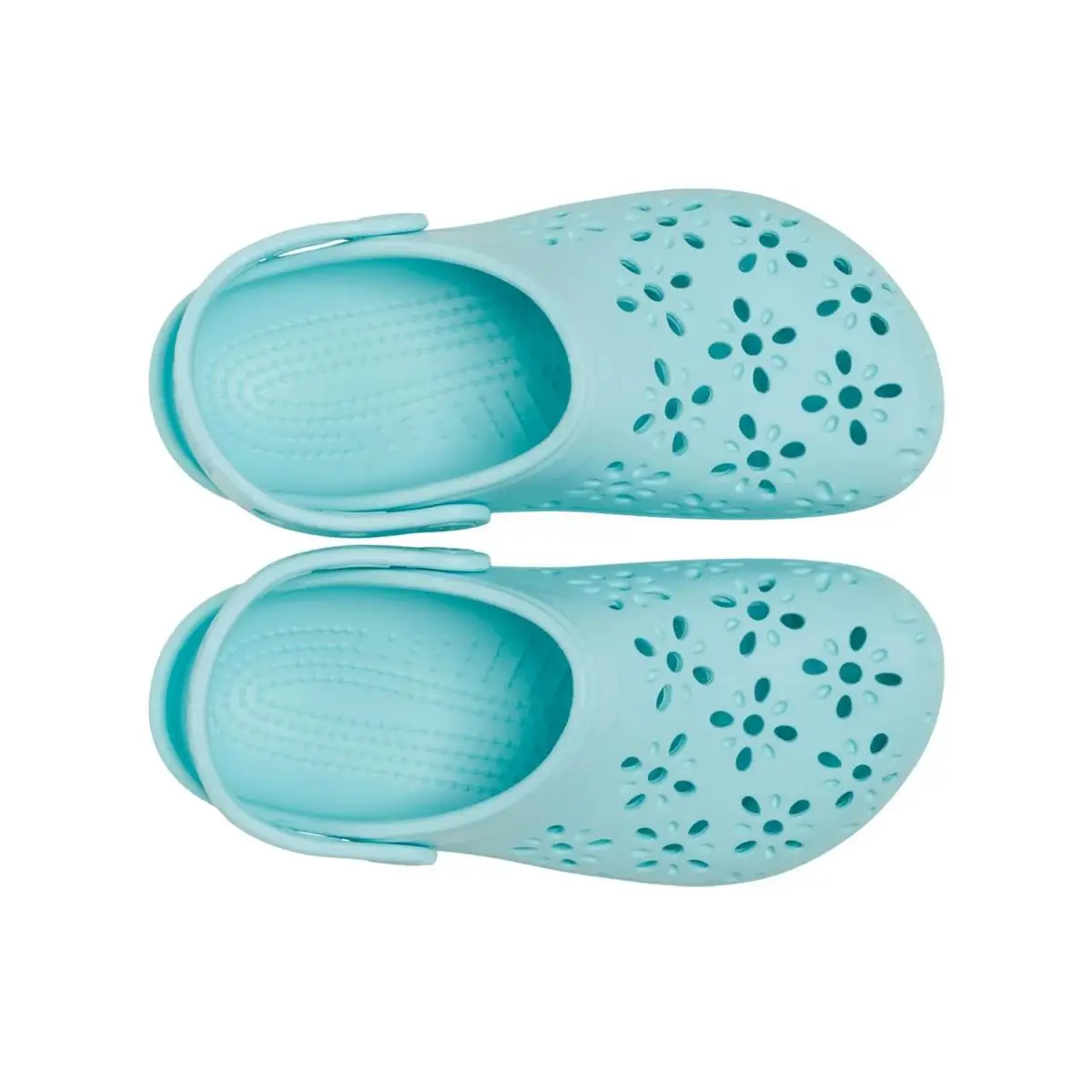 Crocs shoes - Pink 20