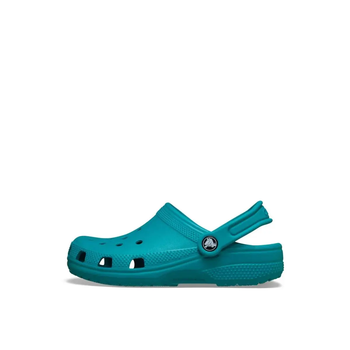 Crocs shoes - Turquoise/Aqua 8