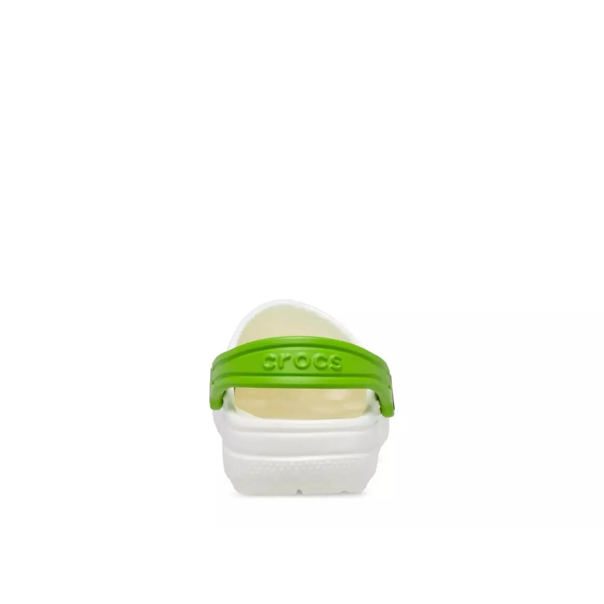 Crocs shoes - Multicolor 1