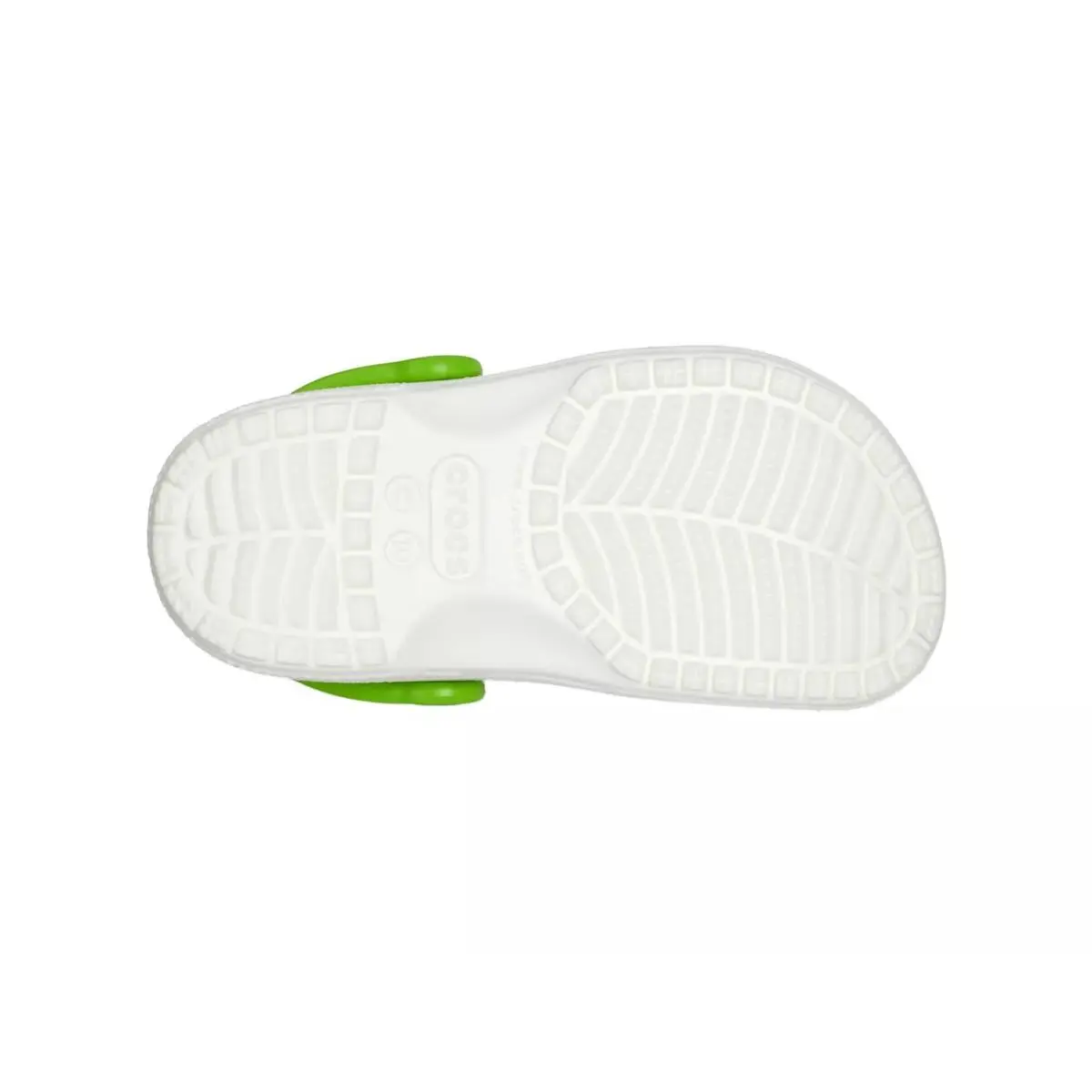 Crocs shoes - Multicolor 3