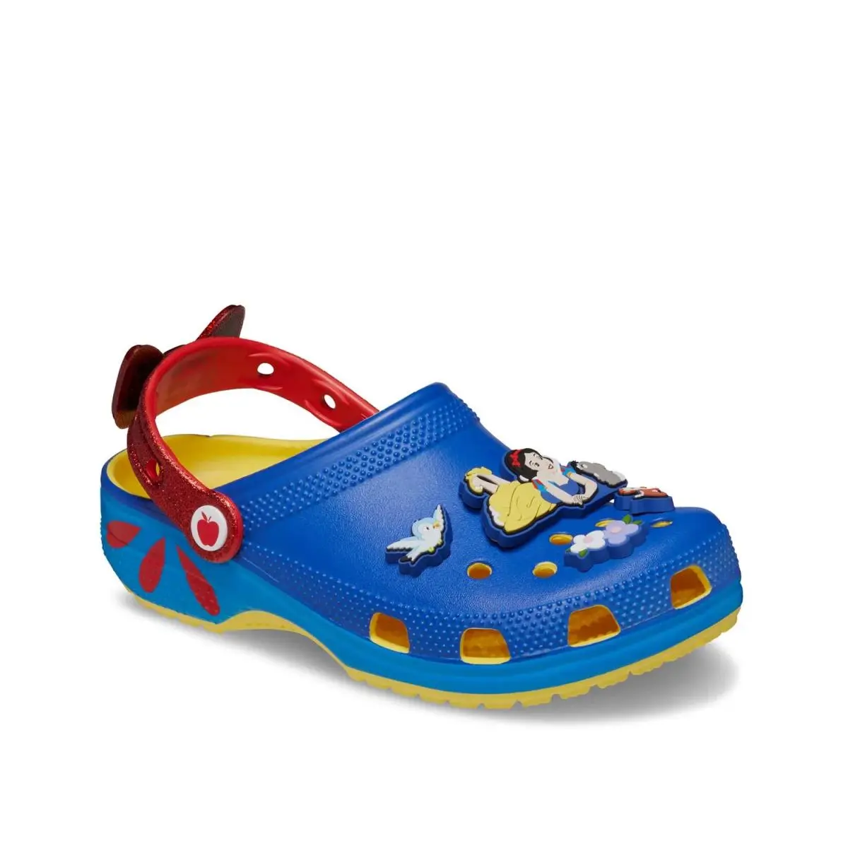 Woman`s Sandals Crocs Shoes