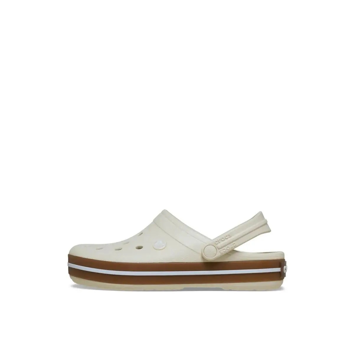 Crocs shoes - Off White 0