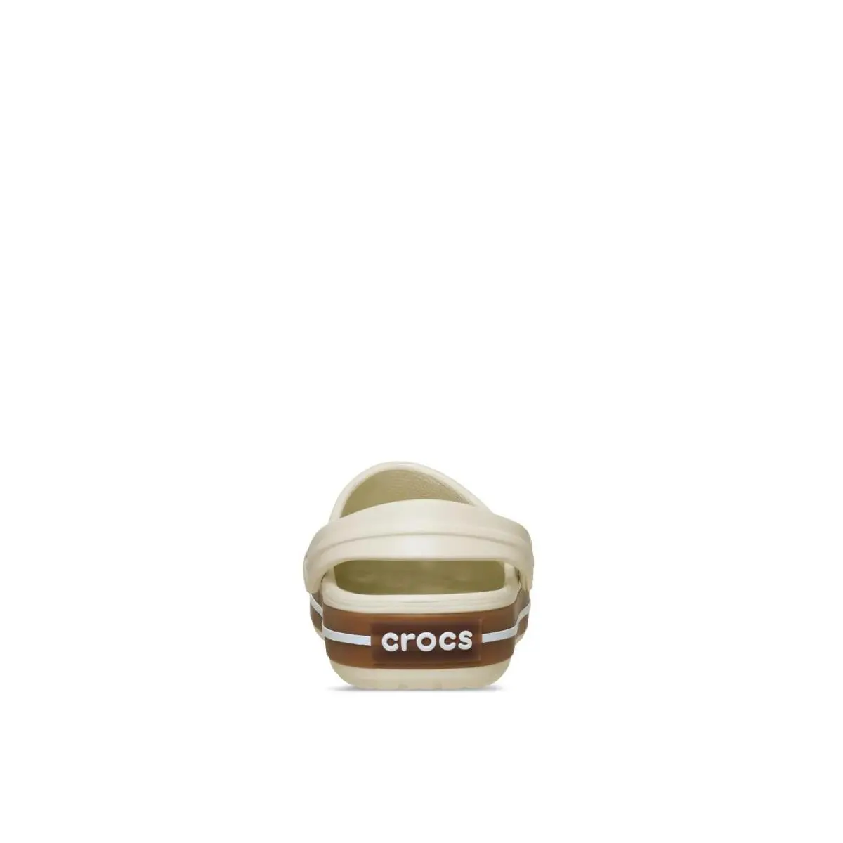 Crocs shoes - Off White 9