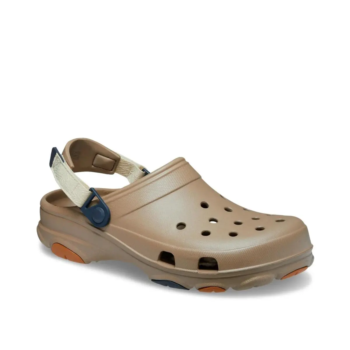 Crocs shoes - Black 11