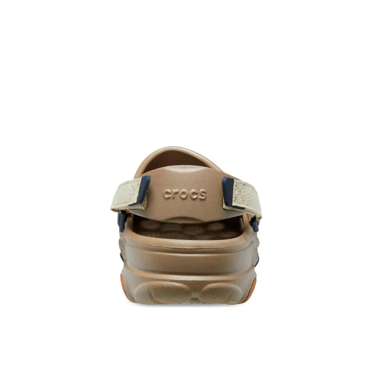 Crocs shoes - Black 13