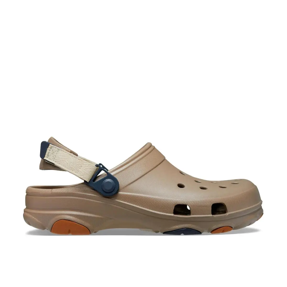 Crocs shoes - Black 14