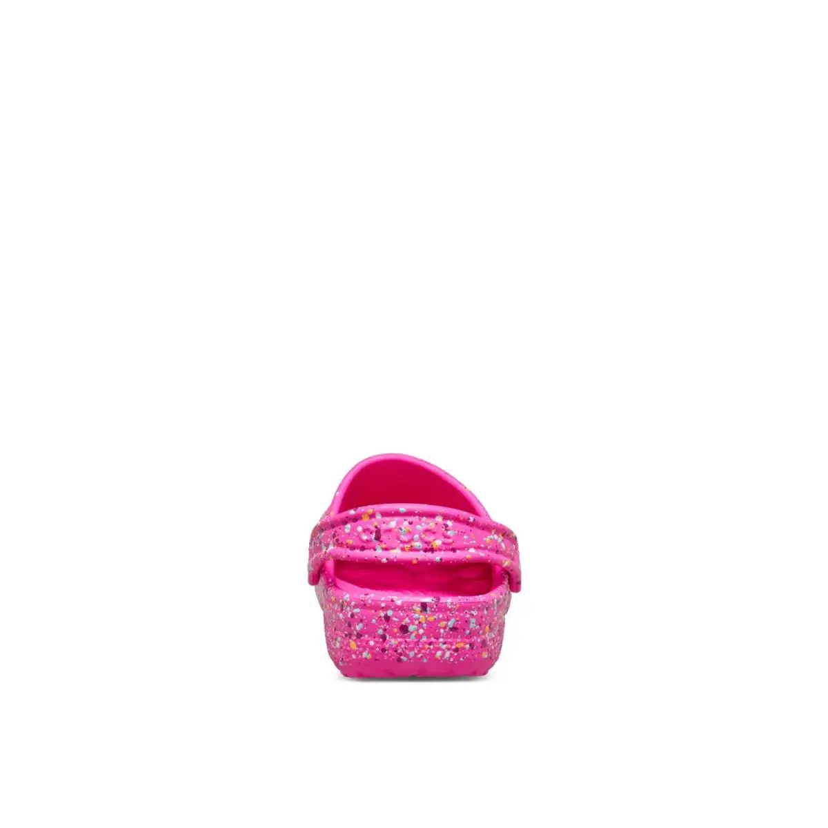 Crocs shoes - Multicolor 1