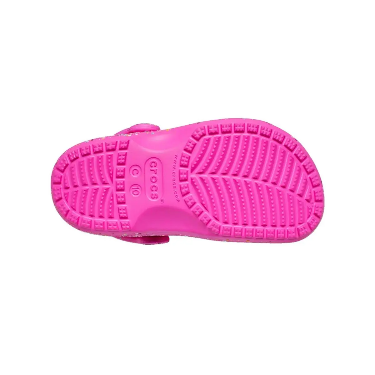 Crocs shoes - Multicolor 3
