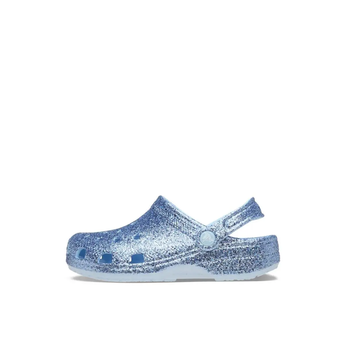 Crocs shoes - Blue Frost 0