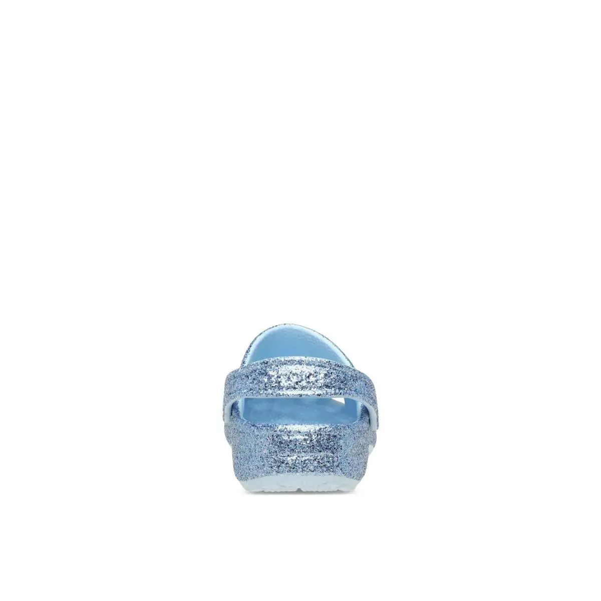 Crocs shoes - Blue Frost 9