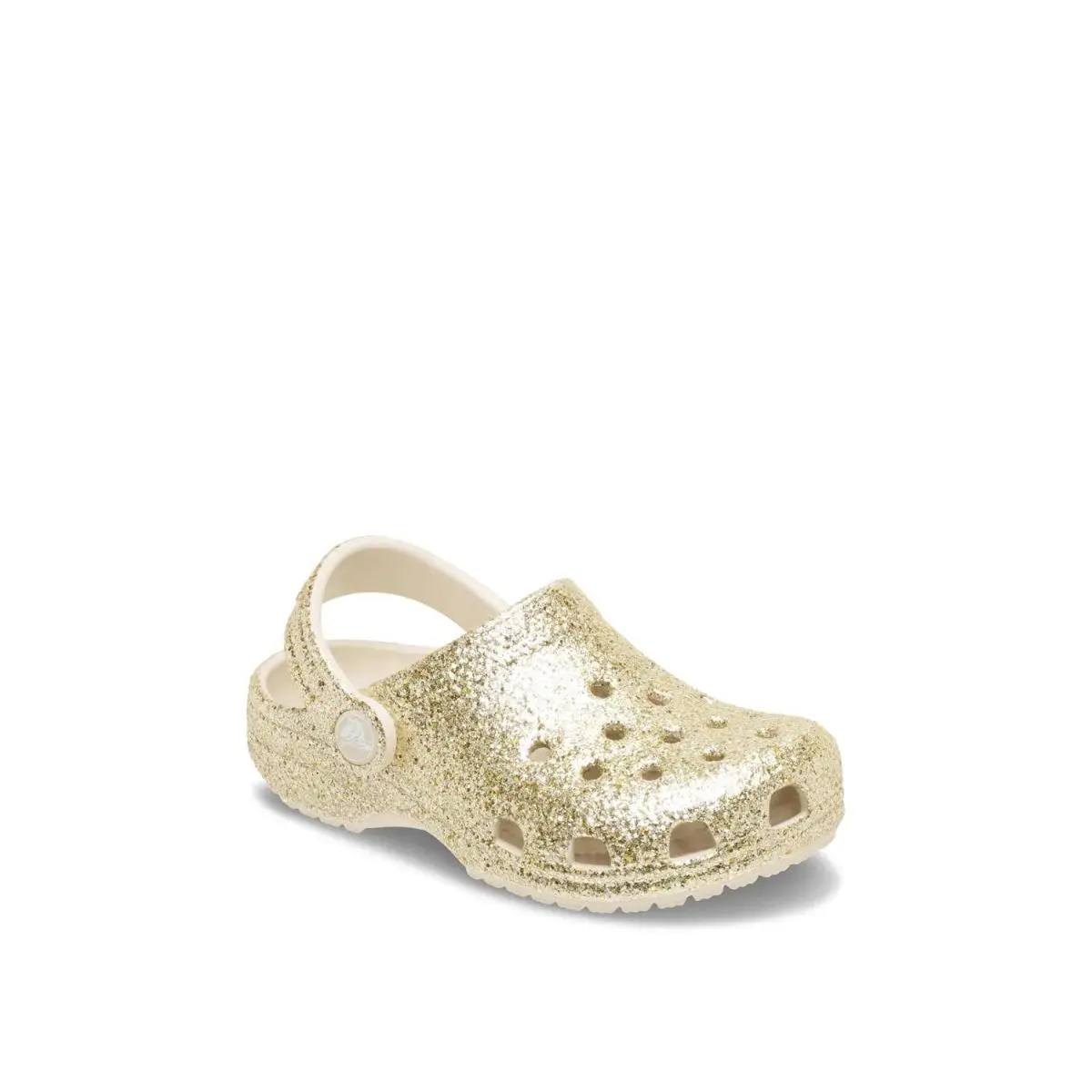 Crocs shoes - Blue Frost 15