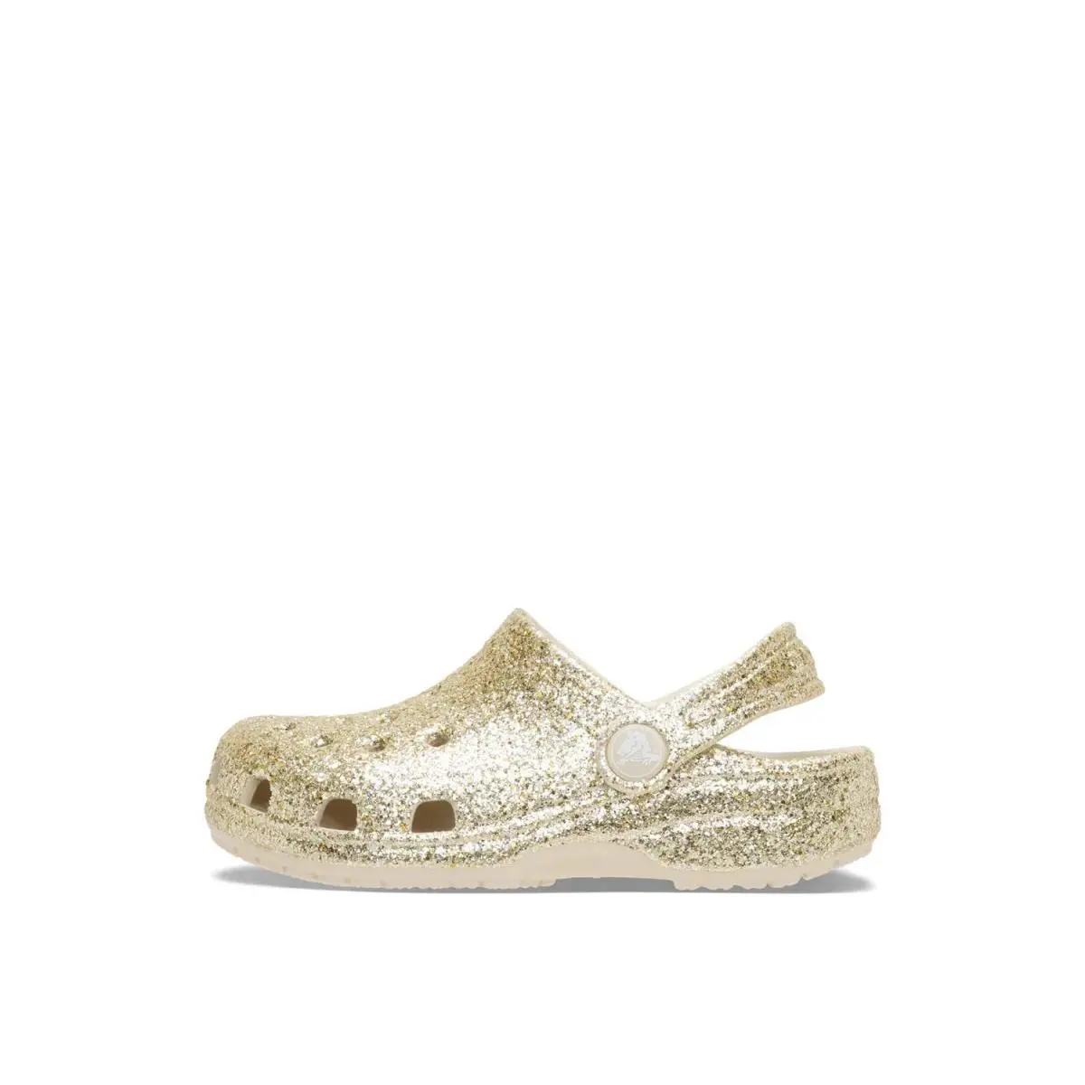 Crocs shoes - Blue Frost 16