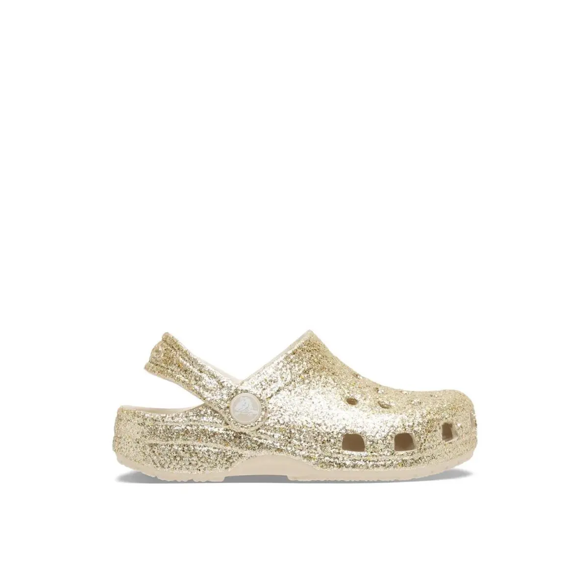 Crocs shoes - Blue Frost 18