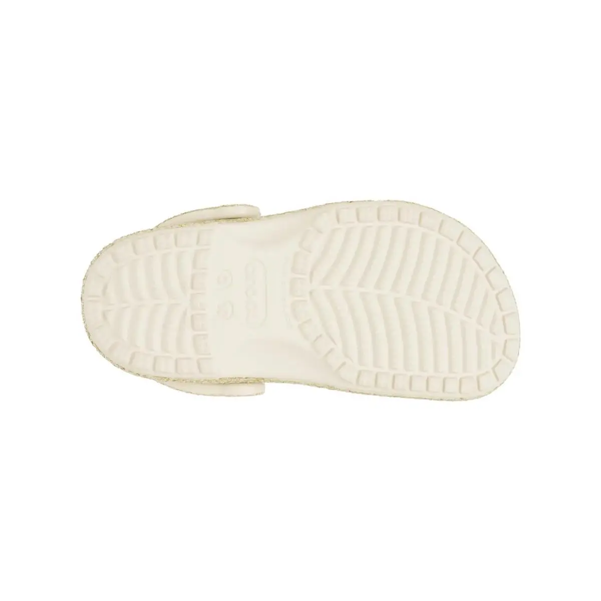 Crocs shoes - Blue Frost 19
