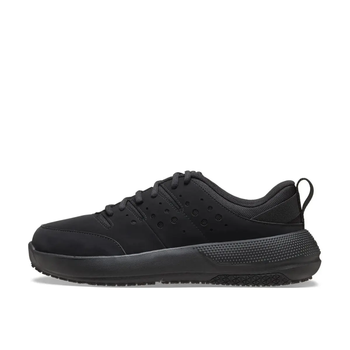 Crocs shoes - Black 1