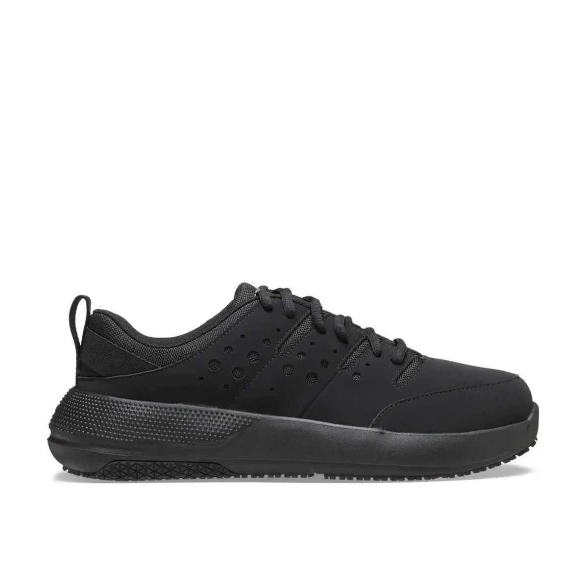 Crocs shoes - Black 3