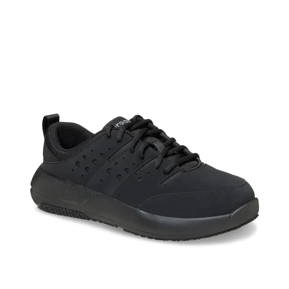 Crocs shoes - Black 6