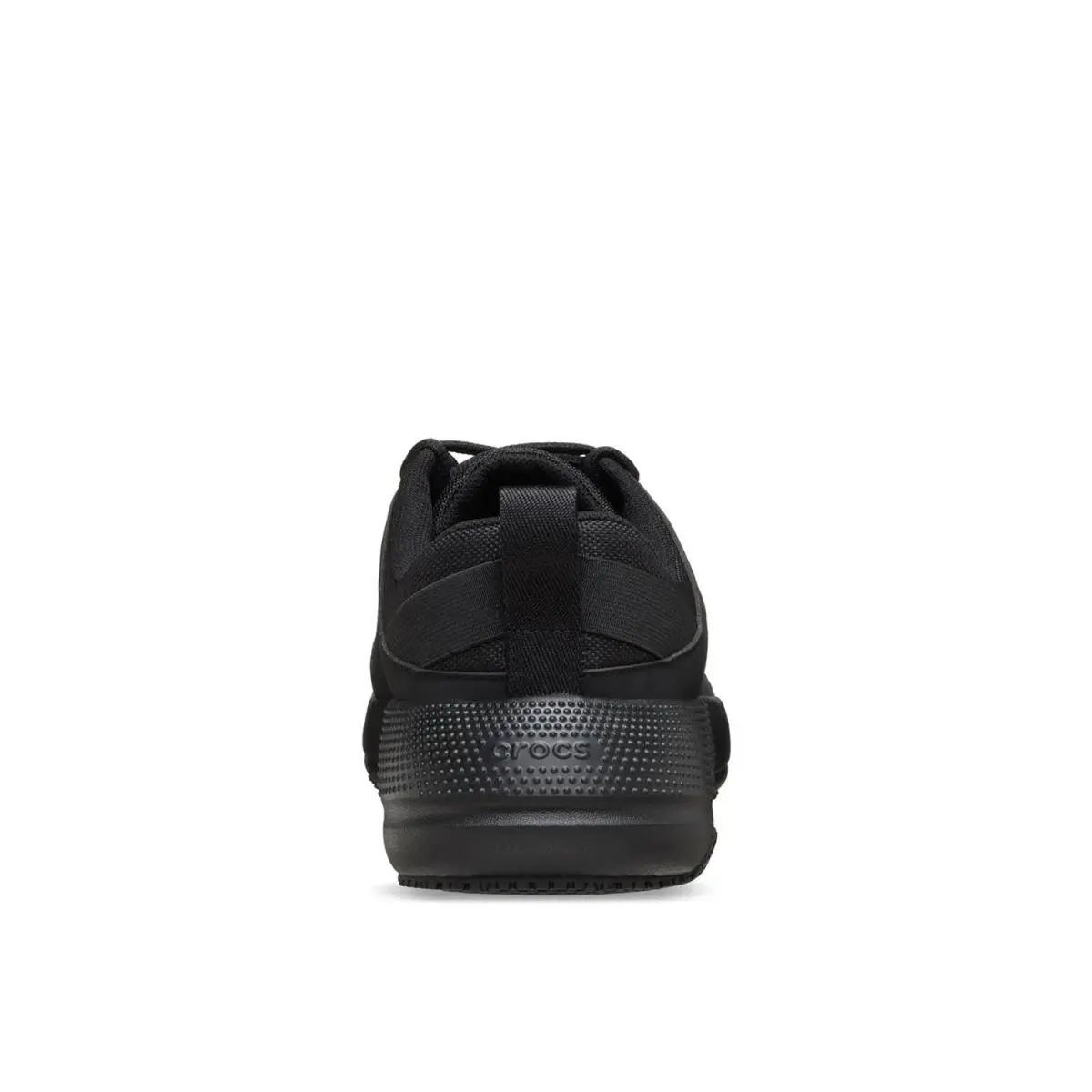 Crocs shoes - Black 7