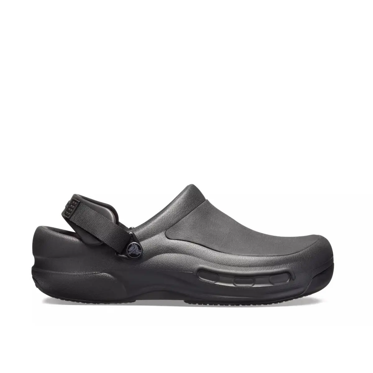 Crocs shoes - Black 9