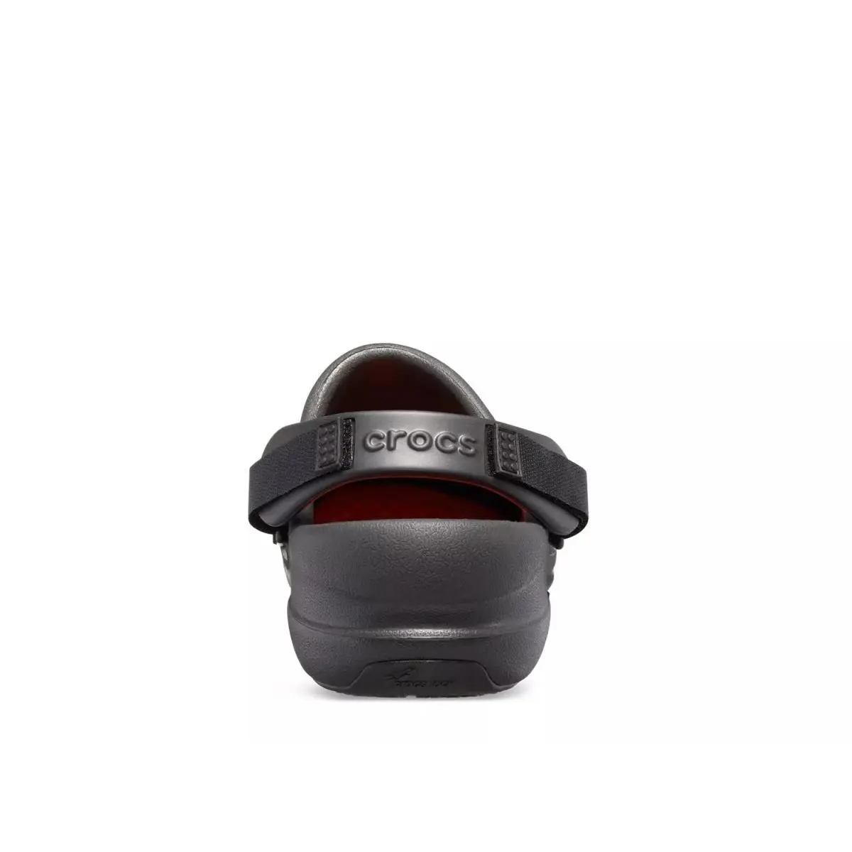 Crocs shoes - Black 6