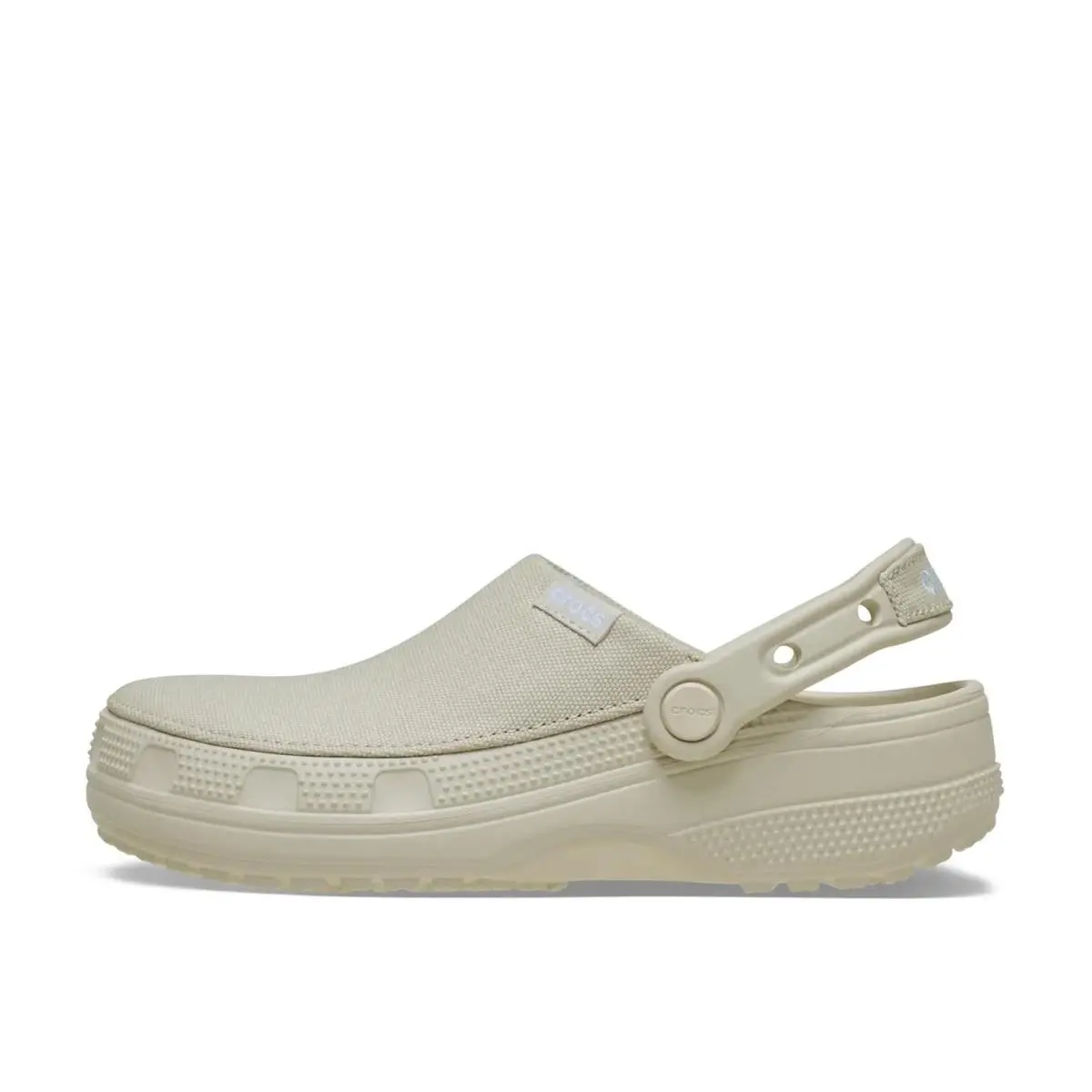 Crocs shoes - Off White 0