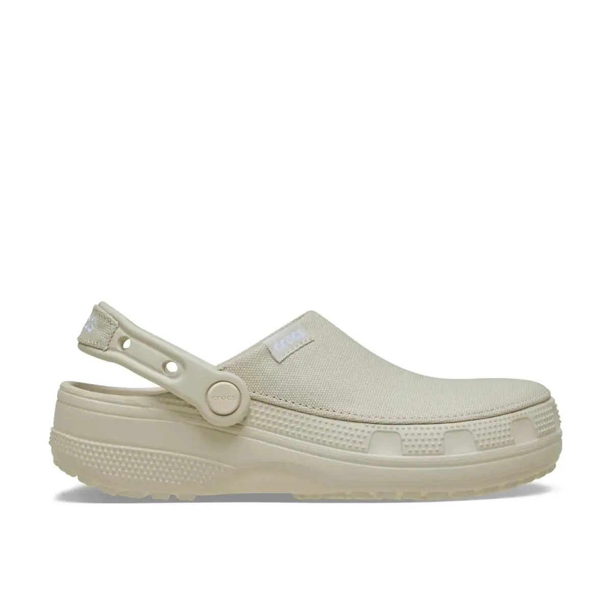 Crocs shoes - Off White 8
