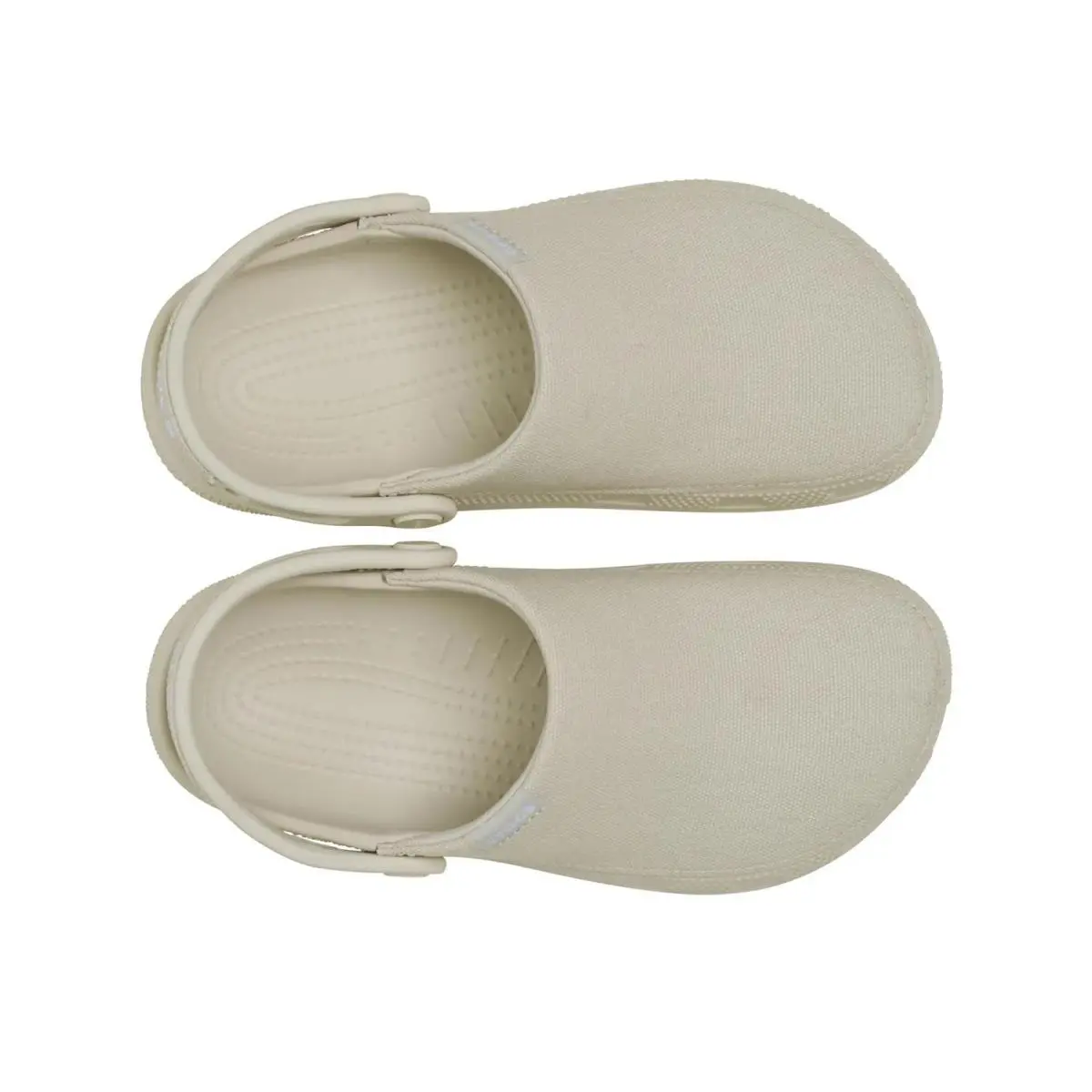 Crocs shoes - Off White 10