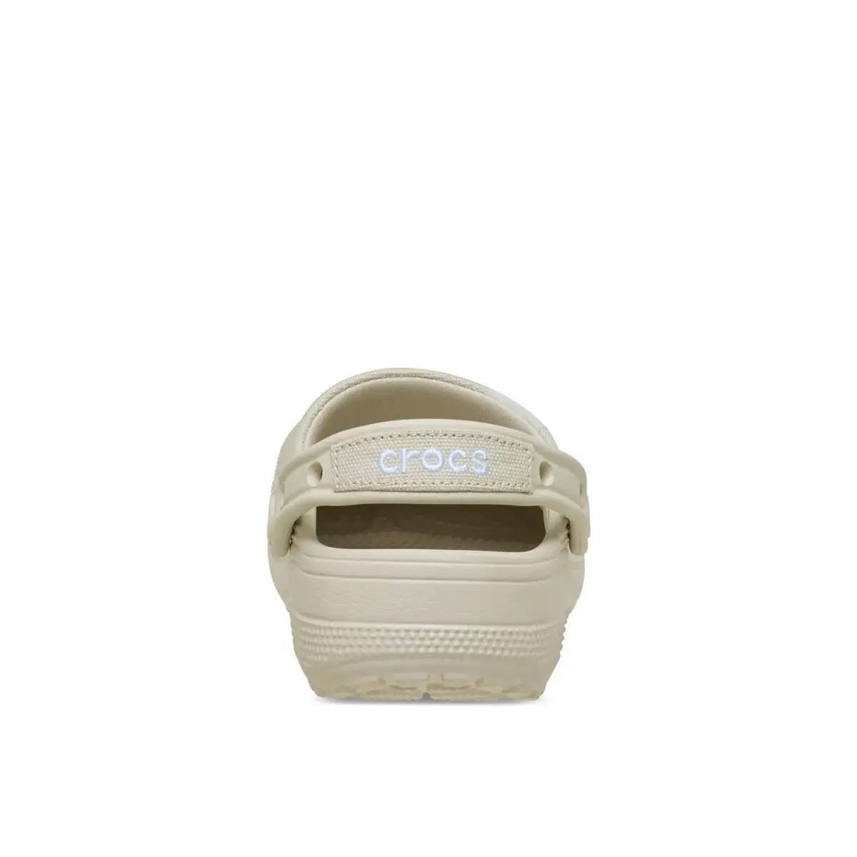 Crocs shoes - Off White 7