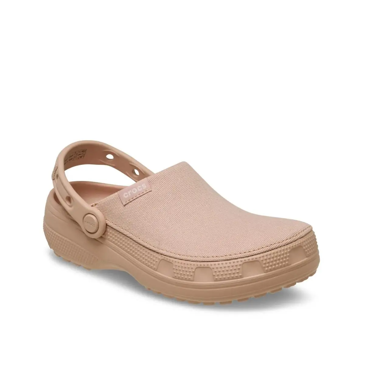 Crocs shoes - Off White 11