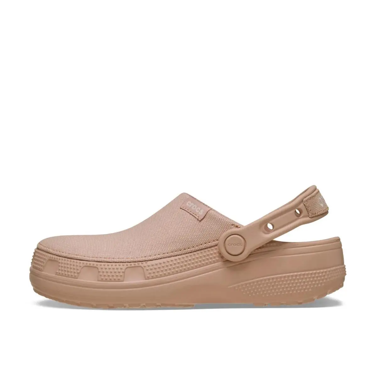 Crocs shoes - Off White 12
