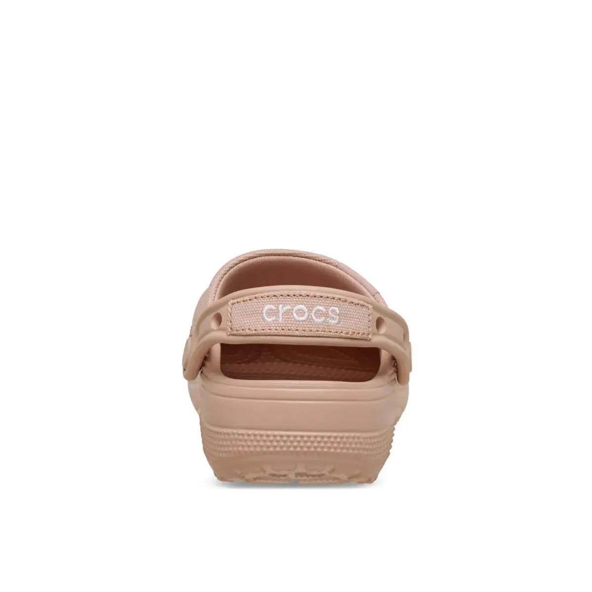 Crocs shoes - Off White 13