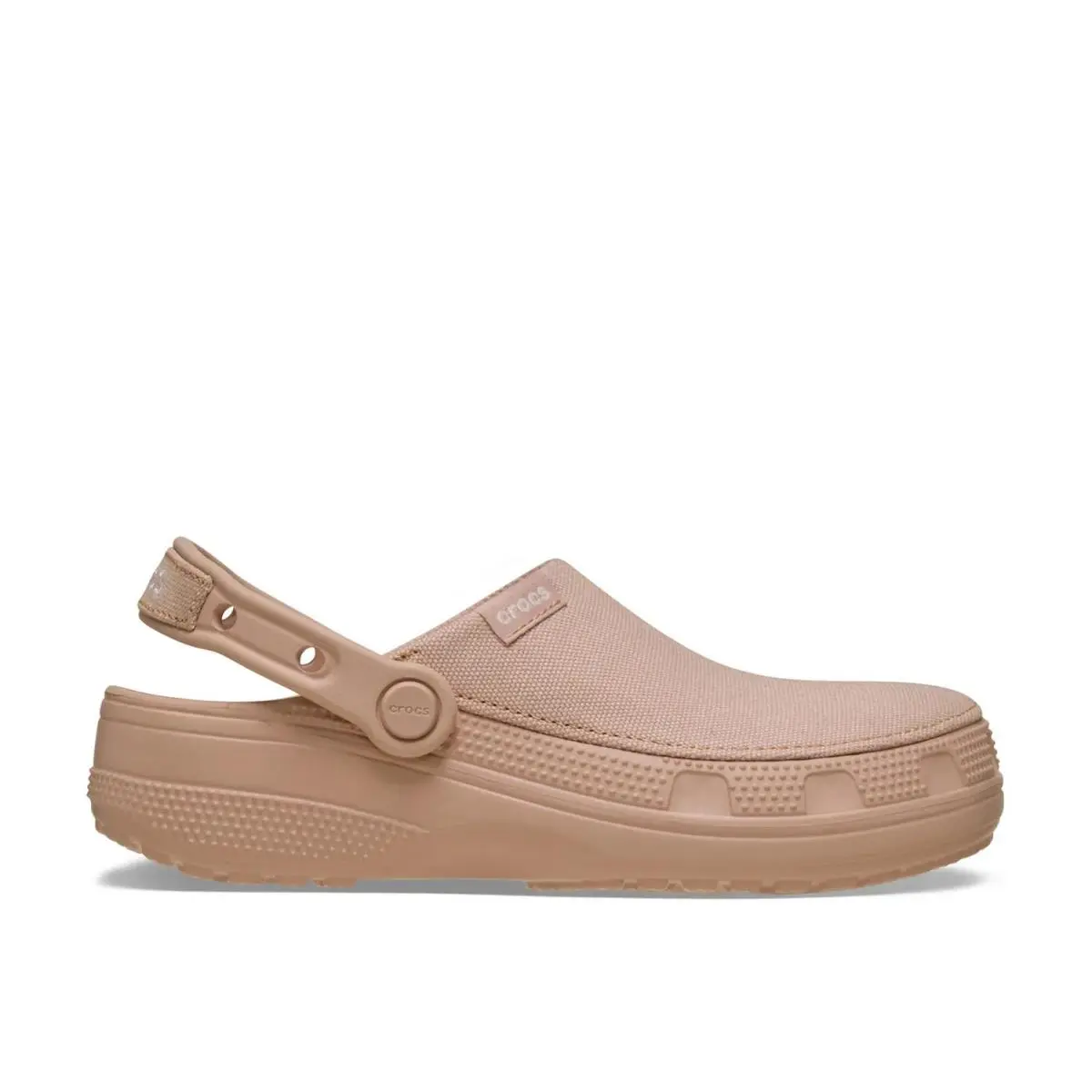 Crocs shoes - Off White 14