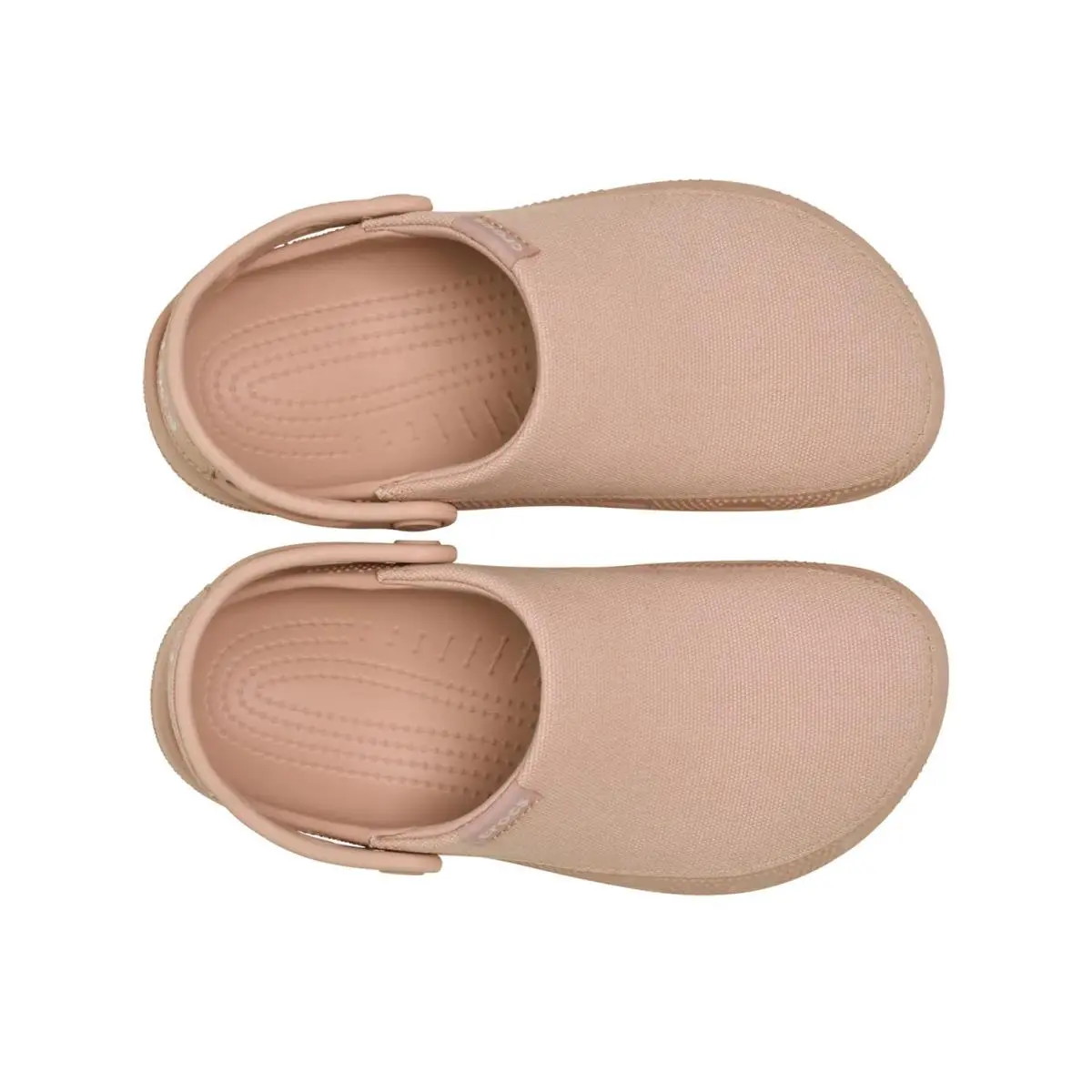 Crocs shoes - Off White 16
