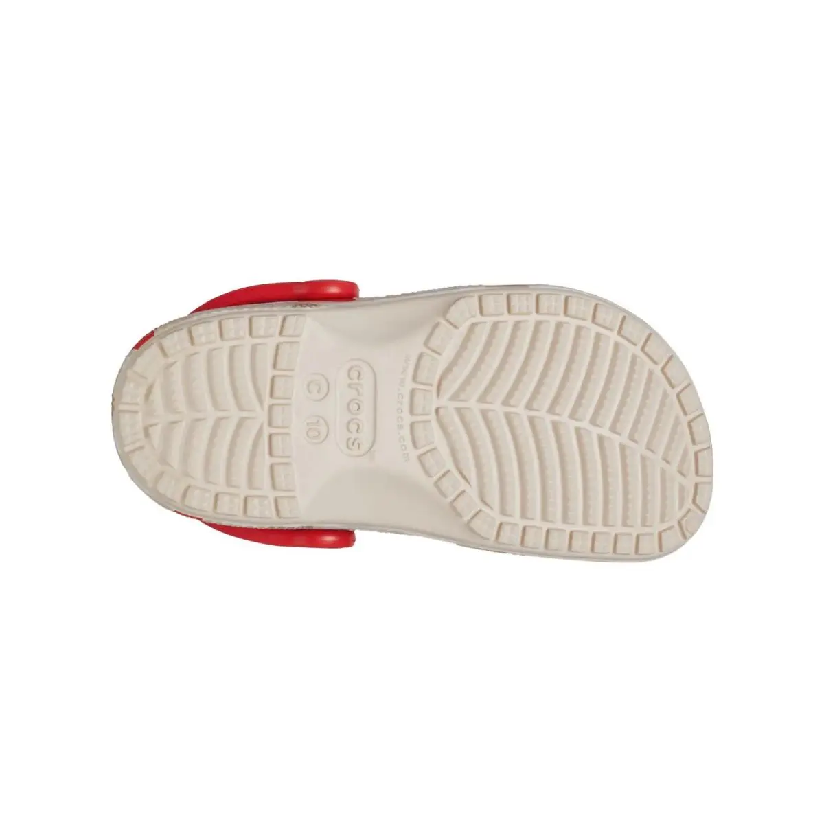 Crocs shoes - Multicolor 2
