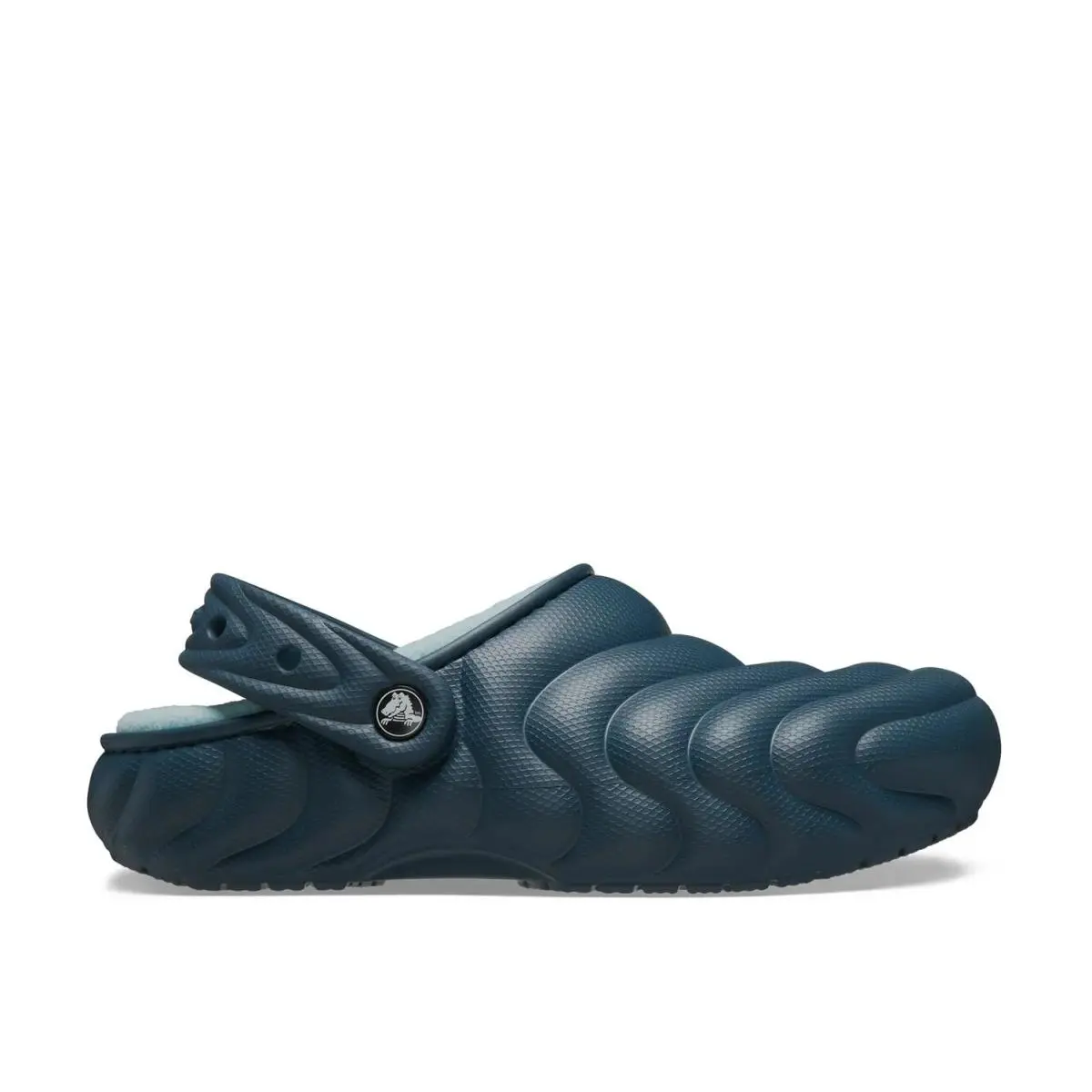 Crocs shoes - Blue 10
